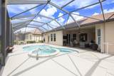 923 Grand Reserves Boulevard - Photo 47