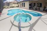 923 Grand Reserves Boulevard - Photo 48