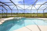 923 Grand Reserves Boulevard - Photo 49