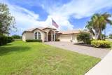 923 Grand Reserves Boulevard - Photo 5