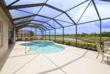 923 Grand Reserves Boulevard - Photo 50