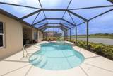 923 Grand Reserves Boulevard - Photo 51
