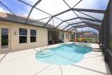 923 Grand Reserves Boulevard - Photo 52