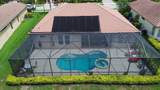 923 Grand Reserves Boulevard - Photo 53