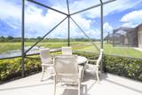 923 Grand Reserves Boulevard - Photo 55