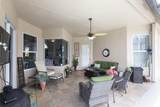 923 Grand Reserves Boulevard - Photo 56