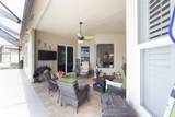 923 Grand Reserves Boulevard - Photo 57