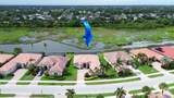 923 Grand Reserves Boulevard - Photo 58