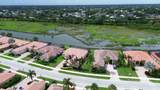 923 Grand Reserves Boulevard - Photo 59