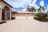 923 Grand Reserves Boulevard - Photo 6