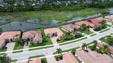 923 Grand Reserves Boulevard - Photo 60