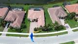 923 Grand Reserves Boulevard - Photo 61