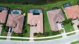 923 Grand Reserves Boulevard - Photo 62