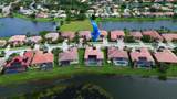 923 Grand Reserves Boulevard - Photo 63