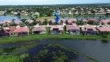 923 Grand Reserves Boulevard - Photo 64