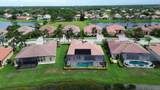 923 Grand Reserves Boulevard - Photo 65