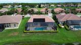 923 Grand Reserves Boulevard - Photo 66