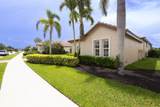 923 Grand Reserves Boulevard - Photo 7