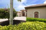 923 Grand Reserves Boulevard - Photo 8