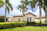 923 Grand Reserves Boulevard - Photo 9