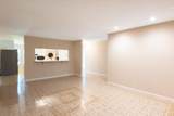 312 De Soto Avenue - Photo 10