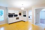 312 De Soto Avenue - Photo 11