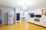 312 De Soto Avenue - Photo 12