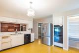 312 De Soto Avenue - Photo 13