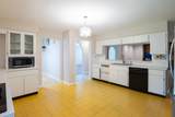 312 De Soto Avenue - Photo 14