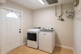 312 De Soto Avenue - Photo 15