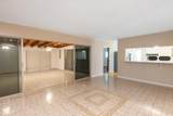312 De Soto Avenue - Photo 16