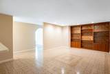 312 De Soto Avenue - Photo 17