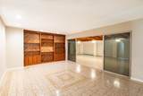 312 De Soto Avenue - Photo 18