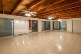 312 De Soto Avenue - Photo 19