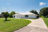 312 De Soto Avenue - Photo 2