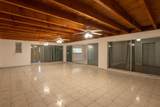 312 De Soto Avenue - Photo 20