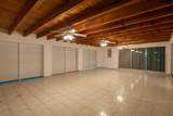 312 De Soto Avenue - Photo 21