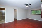 312 De Soto Avenue - Photo 22