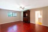 312 De Soto Avenue - Photo 23