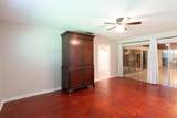 312 De Soto Avenue - Photo 24