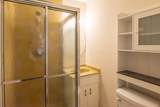 312 De Soto Avenue - Photo 25