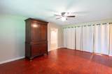 312 De Soto Avenue - Photo 26