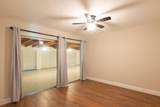 312 De Soto Avenue - Photo 27