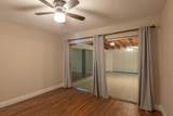 312 De Soto Avenue - Photo 28