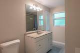 312 De Soto Avenue - Photo 29