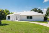 312 De Soto Avenue - Photo 3