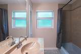 312 De Soto Avenue - Photo 30