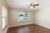 312 De Soto Avenue - Photo 31