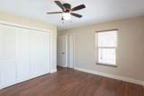 312 De Soto Avenue - Photo 32