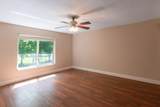 312 De Soto Avenue - Photo 33
